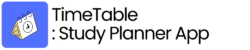 TimeTable
